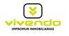 Properties VIVENDO 