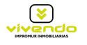 Inmuebles VIVENDO 