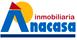 Properties ANACASA