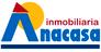 Immobilien ANACASA