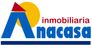 ANACASA
