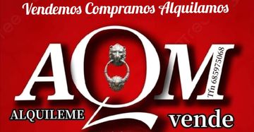 ALQUILEME.NET.vende