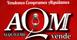 Immobles ALQUILEME.NET