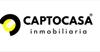 Immobles Captocasa