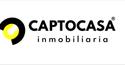 Properties Captocasa