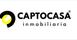 Properties Captocasa