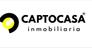 Properties Captocasa