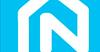 Inmuebles NASSICA INMOBILIARIA