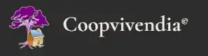 COOPVIVENDIA