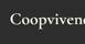 Immobles COOPVIVENDIA