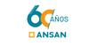Immobles GRUPO ANSAN