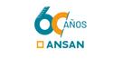 Immobles GRUPO ANSAN