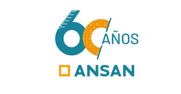 GRUPO ANSAN