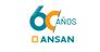 GRUPO ANSAN