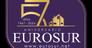 Properties Inmobiliaria Eurosur