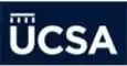 UCSA 