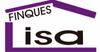 Properties FINQUES LISA