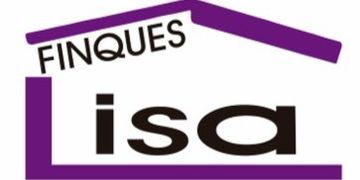 FINQUES LISA