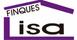 Immobles FINQUES LISA