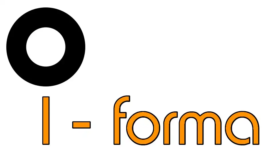 Gestión I-Forma Cantabria S.L.U