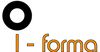 Gestión I-Forma Cantabria S.L.U