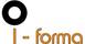 Inmuebles Gestión I-Forma Cantabria S.L.U