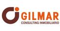 Immobles Gilmar Obra Nueva