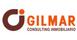 Immobles Gilmar Obra Nueva