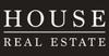 Properties House Real Estate 