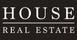 Properties House Real Estate 