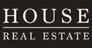 Properties House Real Estate 