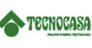 Properties Tecnocasa San Blas - Santo Domingo II