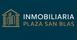 Immobles Inmobiliaria Plaza San Blas
