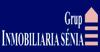 Inmuebles GRUP IMMOBILIARIA SENIA