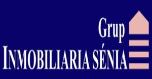 GRUP IMMOBILIARIA SENIA