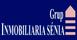 Immobles GRUP IMMOBILIARIA SENIA