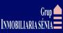 GRUP IMMOBILIARIA SENIA