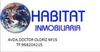Properties HABITAT