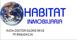 Properties HABITAT