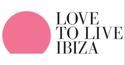 Love To Live Ibiza
