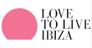 Immobles Love To Live Ibiza