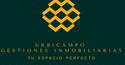 URBICAMPO GESTIONES INMOBILIARIAS