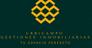 URBICAMPO GESTIONES INMOBILIARIAS