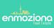 Immobles Enmoziona Real Estate