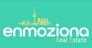 Immobles Enmoziona Real Estate
