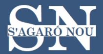 Residencial S'Agaró Nou