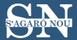 Immobilien Residencial S'Agaró Nou