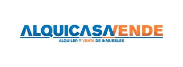 ALQUICASAVENDE