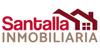 Immobles Santalla Inmobiliaria