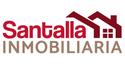 Santalla Inmobiliaria